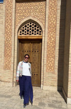 Load image into Gallery viewer, River Trousers