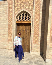 Load image into Gallery viewer, River Trousers