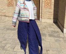 Load image into Gallery viewer, River Trousers