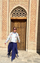 Load image into Gallery viewer, River Trousers