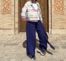 Load image into Gallery viewer, River Trousers