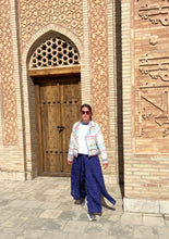 Load image into Gallery viewer, River Trousers