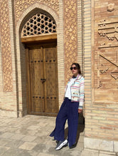 Load image into Gallery viewer, River Trousers