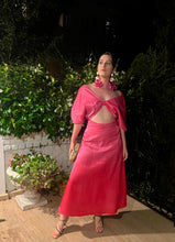Load image into Gallery viewer, Rosie Dress