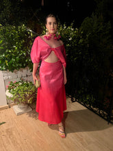 Load image into Gallery viewer, Rosie Dress