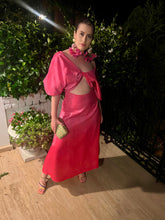 Load image into Gallery viewer, Rosie Dress