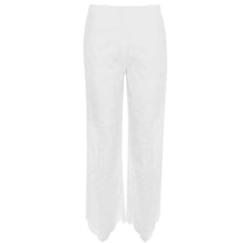 Load image into Gallery viewer, SAMPLE Recycled Eri Trousers