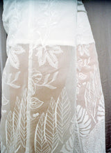 Load image into Gallery viewer, SAMPLE Recycled Eri Trousers