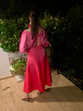 Load image into Gallery viewer, Rosie Dress