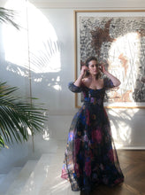 Load image into Gallery viewer, Su Dress