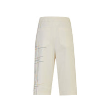 Load image into Gallery viewer, Ikiko Trousers