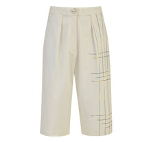 Load image into Gallery viewer, Ikiko Trousers