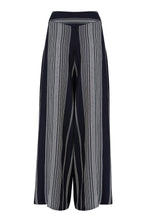 Load image into Gallery viewer, Iris Trousers