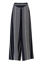 Load image into Gallery viewer, Iris Trousers
