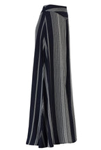 Load image into Gallery viewer, Iris Trousers