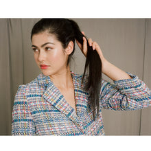 Load image into Gallery viewer, Konpeito Jacket