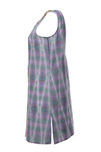 Load image into Gallery viewer, Laura Tunic - BOO PALA LONDON
