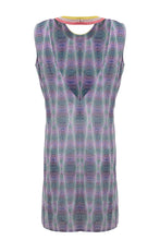 Load image into Gallery viewer, Laura Tunic - BOO PALA LONDON