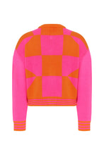 Load image into Gallery viewer, Lexie Knitted Cardigan
