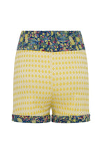 Load image into Gallery viewer, Matadors Shorts