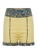 Load image into Gallery viewer, Matadors Shorts