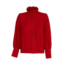 Load image into Gallery viewer, Aka Shirt