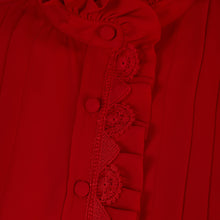 Load image into Gallery viewer, Aka Shirt