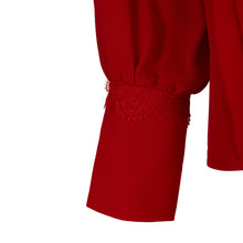 Load image into Gallery viewer, Aka Shirt