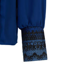 Load image into Gallery viewer, Yoru Shirt