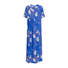 Load image into Gallery viewer, Nazar Dress