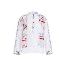 Load image into Gallery viewer, Keep Hanging Shirt