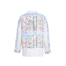Load image into Gallery viewer, Keep Hanging Shirt