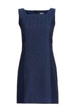 Load image into Gallery viewer, Art Deco Blazer