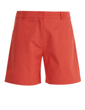 Load image into Gallery viewer, Cora Shorts