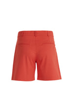 Load image into Gallery viewer, Cora Shorts