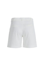 Load image into Gallery viewer, Cali Shorts