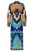 Load image into Gallery viewer, SAMPLE - Sofia Dress