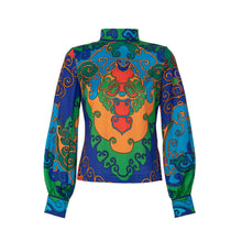 Load image into Gallery viewer, SAMPLE - Mia Blouse
