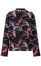 Load image into Gallery viewer, Ogon Blouse