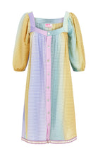 Load image into Gallery viewer, Pastel Hues Dress