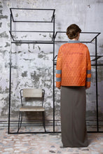 Load image into Gallery viewer, R.E.S. Jacket - BOO PALA LONDON