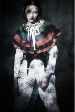 Load image into Gallery viewer, Shogo Jumpsuit - BOO PALA LONDON