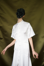 Load image into Gallery viewer, White Dream Dress - BOO PALA LONDON