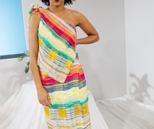 Load image into Gallery viewer, Play Blouse - BOO PALA LONDON