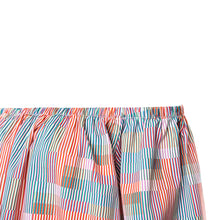 Load image into Gallery viewer, Sudoku Tunic