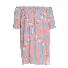 Load image into Gallery viewer, Sudoku Tunic