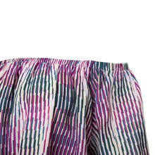 Load image into Gallery viewer, Treetrunk Linen Tunic