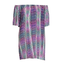 Load image into Gallery viewer, Treetrunk Tunic