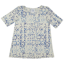 Load image into Gallery viewer, Untied C T-Shirt - BOO PALA LONDON