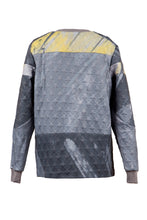 Load image into Gallery viewer, Grey Strata Sweatshirt - BOO PALA LONDON